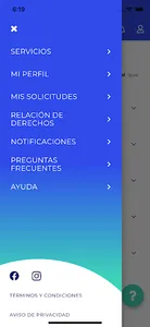Marcas a Tu Alcance screenshot 1