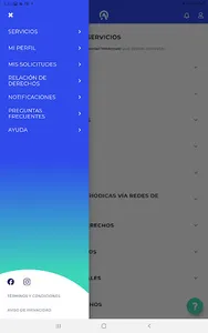 Marcas a Tu Alcance screenshot 7