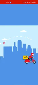 FuelAtHome screenshot 5