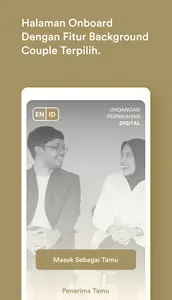 Atur Krama screenshot 0
