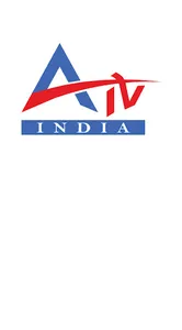 ATV India screenshot 0