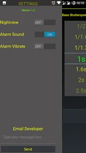 ATW Astroshot Astrophotography screenshot 6