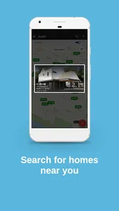ATX Homes - Austin Real Estate screenshot 4