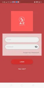Atzoyalty screenshot 0