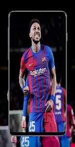 aubameyang screenshot 1