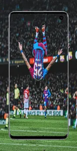 aubameyang screenshot 2
