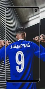 aubameyang screenshot 5