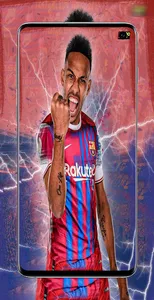 aubameyang screenshot 6