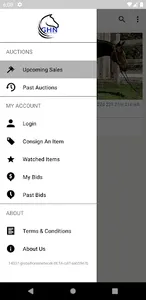 GHN Online Sales screenshot 3