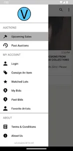 Vallots screenshot 3
