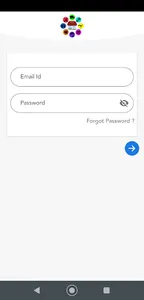 AuDel Shop : Accept Orders and screenshot 0