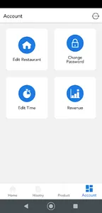 AuDel Shop : Accept Orders and screenshot 4