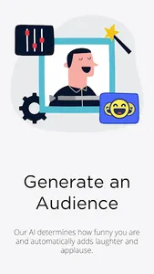 Audience AI screenshot 1