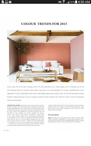 OBJEKT South African Edition screenshot 1
