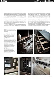 OBJEKT South African Edition screenshot 3