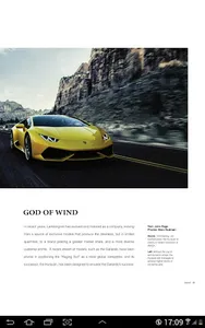 OBJEKT South African Edition screenshot 4