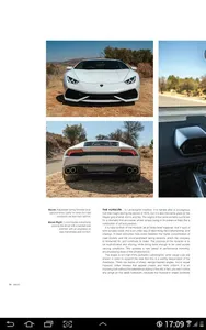 OBJEKT South African Edition screenshot 5