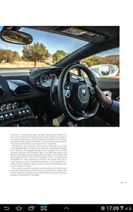 OBJEKT South African Edition screenshot 6
