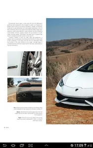 OBJEKT South African Edition screenshot 7