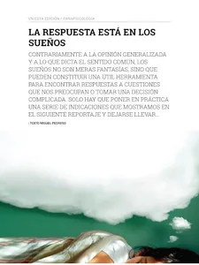 Año Cero screenshot 1