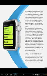 TechLife News screenshot 1