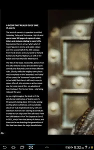 TechLife News screenshot 2