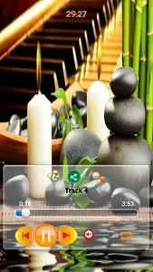 Piano Relax Music screenshot 2