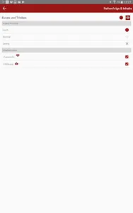 Audiocont screenshot 13