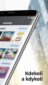 Audiolibrix - Audioknihy screenshot 1