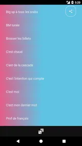 Instant Lorenzo - Soundboard screenshot 1