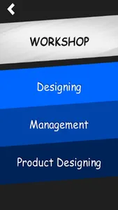 CrosslinX 17 screenshot 3