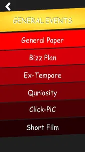 CrosslinX 17 screenshot 4