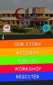 CrosslinX 17 screenshot 6