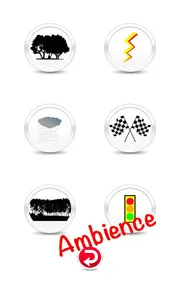 Meme, Claps, Ambience, Animals screenshot 4