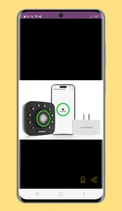 august smart lock guide screenshot 1