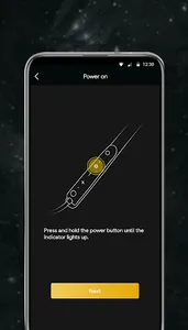 Key Series screenshot 2