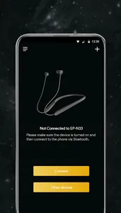 Key Series screenshot 3
