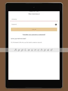 Instituto ETYCA screenshot 10