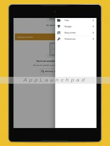 Instituto ETYCA screenshot 14