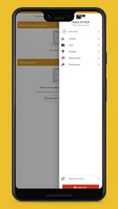 Instituto ETYCA screenshot 4