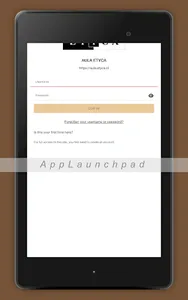 Instituto ETYCA screenshot 5