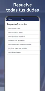 ALC Formación screenshot 4