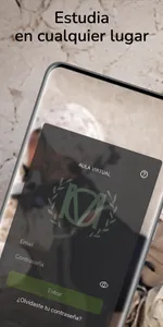 Opovemi screenshot 1