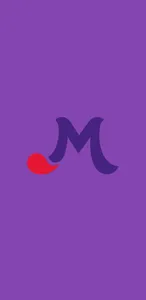 Mondelez Istanbul Travel Guide screenshot 0