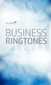 Business Ringtones screenshot 0