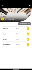 Auralio Business screenshot 2