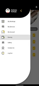 Auralio Business screenshot 5