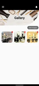 Auralio Business screenshot 6