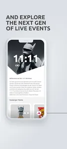 VZNZ screenshot 2