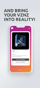 VZNZ screenshot 4